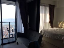 Skysuites@Anson (D2), Apartment #517375161
